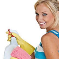 Maid Magically Is Chilliwacks #1 Cleaning Company. We Are A Motivated Eco-Friendly Cleaning Company Who Strives To Change The World One Clean Home At A Time
