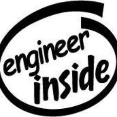 Computer & Communication Engineer