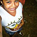 $: ivana srabia $: (@11Sarabia) Twitter