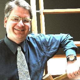 building science, travel, saxophone, PH Advocate, Trying to do no harm.