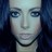 JENNiFER_OXOX's profile image