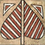 HarappanScript's profile picture. The home of Icarus