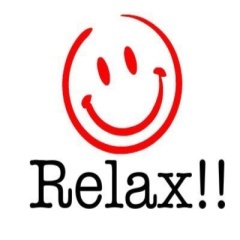 Winner has alwaysa plan, looser hasalways an excuse...Are a winner..