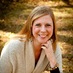 Katie Derman (@katiederman) Twitter profile photo Katie Derman (@katiederman) Twitter profile photo