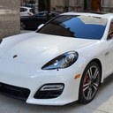 Justin Noah Berger - @justinberger26 - Twitter