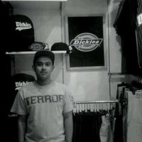 bisma cardelon (@bisma_cardelon) 's Twitter Profile