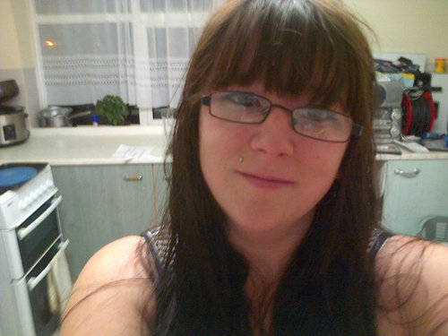 I am a 25year old fun loving girl, loves a laugh follow me and I will follow back 2A7B9F55 add me COYS!! Lady GaGa #epic Skrillex - drum n bass