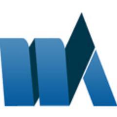 Web design firm in Glyfada offering quality sites all over Greece Εταιρία κατασκευής ιστοσελίδων στη Γλυφάδα προσφέρουμε ποιότηκες ιστοσελίδες σε όλη την Ελλάδα