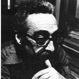 Manuel de Pedrolo