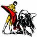 Granada High School (@granadapride) Twitter profile photo Granada High School (@granadapride) Twitter profile photo