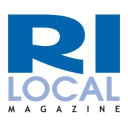 Request a FREE copy! Send your address to: Jen@RILocalMag.com
Hashtag: #RILocal