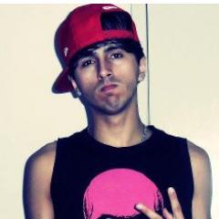 Fã Clube dedicado ao @DjThugOficial, Dona @LuuizaDoThug (: