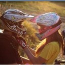 Meghan McClellan - @McClellanMeghan - Twitter