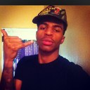 PERRY - @Darren23Perry - Twitter