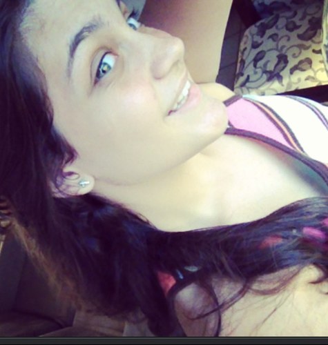 Instagram: helenaires_ / whatsApp: 9674-2838 /
