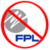 We oppose FPL's proposed $1.6 billion natural gas pipeline that is excessive, will increase rates and is not in Florida's best interest. SAY NO 2 FPL NOW!