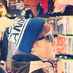 Arseny (@senyaschkv) Twitter profile photo Arseny (@senyaschkv) Twitter profile photo