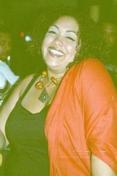 KatieBee1981's profile picture. 