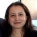 Nancy Rodriguez (@nancyvisfr) Twitter profile photo Nancy Rodriguez (@nancyvisfr) Twitter profile photo