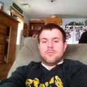 Eddie Goulet - @edgoulet - Twitter