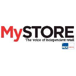 Our passion is retail, our strength is our members, partners and staff and our promise is to be the voice of independent retail in Canada.