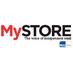 MySTORE (@rccmystore) Twitter profile photo MySTORE (@rccmystore) Twitter profile photo