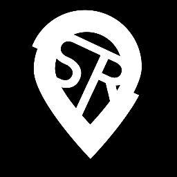 Substage Records is a record label, founded in spring 2013. We are focused on Dnb & Dubstep. For further information check out our Facebook or Soundcloud page.