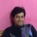 Satyendra Pandey (@satyendrasaty) Twitter profile photo