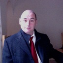 Garry Harrison - @GarryBinx - Twitter