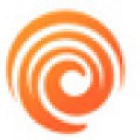 Solar Voltaics (@solarvoltaics) 's Twitter Profile