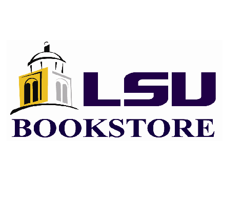 Get information on textbooks, events, buyback, promotions and more!