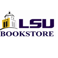 LSUBookstore (@lsubookstore) 's Twitter Profile