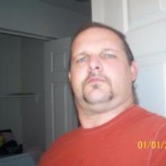 TBoneTommyDean's profile picture. 