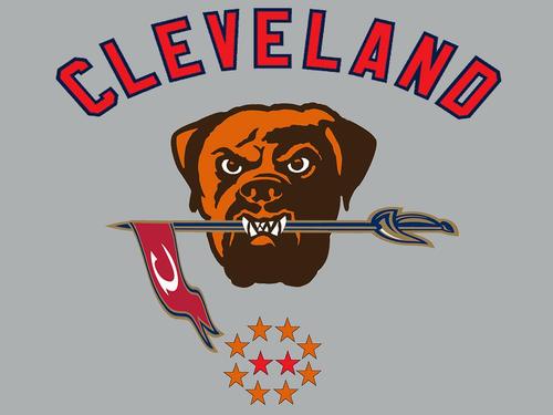 PLatinum19's profile picture. 