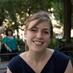 Mathilde L. Dessaux (@mlptdsx) Twitter profile photo Mathilde L. Dessaux (@mlptdsx) Twitter profile photo