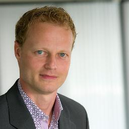 Communicatie-adviseur @univgroningen| tweets are personal