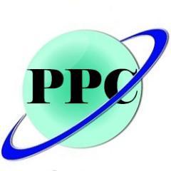 Help for your search PPC campaigns & search engine marketing. Follow for news on paid search ads, adwords, and SEM to get the most ROI from search.