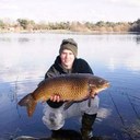 adam pickering - @add_picko - Twitter