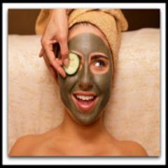 Our mission at Amara Rejuve Medical Spa & Laser is to provide the highest quality medical aesthetic services in a comfortable, relaxing, environment.