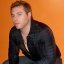 Brennan Black - @BrennanWBlack - Twitter