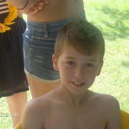 FaosFabio's profile picture. 