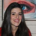 Elisa Russo - @elisa_russo - Twitter