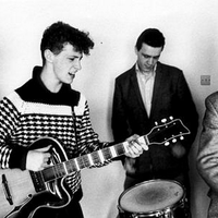 The Polecats (@polecatsarego) 's Twitter Profile