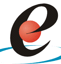 emarksolutions's profile picture. eMark Solutions is a premier provider of Tactical Marketing and Sales Services.