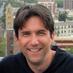Rob Harles (@robharles) Twitter profile photo Rob Harles (@robharles) Twitter profile photo