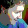 alexmarles's profile picture. 👨💻 Chill UX Engineer @King_Games 🤬 ¡GRFTJX! tweets are my own (ell/he/him)