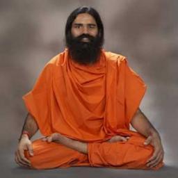 MipiahCelafik's profile picture. Il Santone Indiano da oggi sempre piu' tecnologico. Se mi vedete lievitare,toglietemi dal forno.