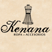 KenanaFashion's profile picture. Somos una empresa que se dedica a la venta de ropa y accesorios.