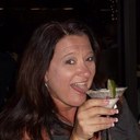 Michelle McLeod - @flmcleods - Twitter