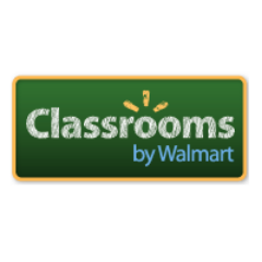 The best way to manage classroom supplies!